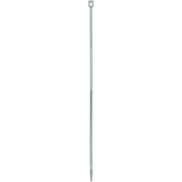 CIMCO Kabelbinder selbstschneid. natur 4,2 x 280 181814